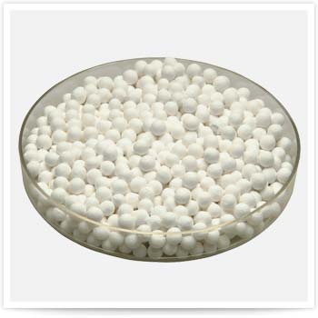Activated Alumina Suppliers