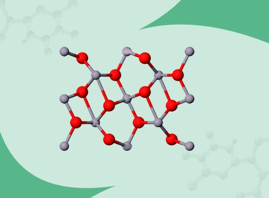 Alumina balls are effective in drying of organic liquids such as LPG, propylene, aromatic solvents, gasoline, steam cracked liquids, aluminum hydroxide